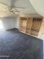 18378 County Road S Road - Photo 29