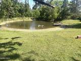 18378 County Road S Road - Photo 3
