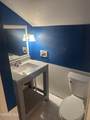 18378 County Road S Road - Photo 30