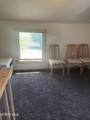 18378 County Road S Road - Photo 31
