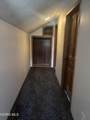 18378 County Road S Road - Photo 32