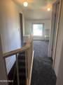 18378 County Road S Road - Photo 33