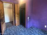 18378 County Road S Road - Photo 34