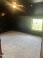 18378 County Road S Road - Photo 36