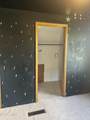 18378 County Road S Road - Photo 37