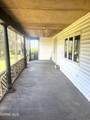 18378 County Road S Road - Photo 38