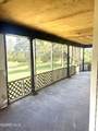 18378 County Road S Road - Photo 39