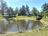 18378 County Road S Road - Photo 4
