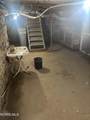 18378 County Road S Road - Photo 42