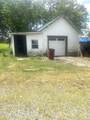 18378 County Road S Road - Photo 43