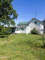 18378 County Road S Road - Photo 5