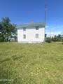 18378 County Road S Road - Photo 6
