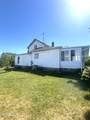 18378 County Road S Road - Photo 7