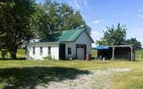 18378 County Road S Road - Photo 8