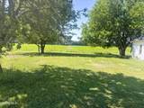 18378 County Road S Road - Photo 9