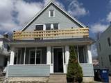 1554 Indiana Avenue - Photo 1