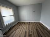 1554 Indiana Avenue - Photo 10