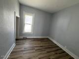 1554 Indiana Avenue - Photo 11