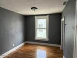 1554 Indiana Avenue - Photo 12
