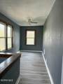 1554 Indiana Avenue - Photo 14