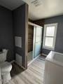 1554 Indiana Avenue - Photo 15