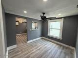 1554 Indiana Avenue - Photo 16