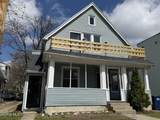 1554 Indiana Avenue - Photo 2