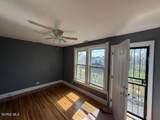 1554 Indiana Avenue - Photo 3