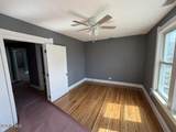 1554 Indiana Avenue - Photo 4