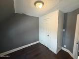 1554 Indiana Avenue - Photo 5