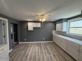 1554 Indiana Avenue - Photo 6