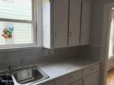 1554 Indiana Avenue - Photo 7