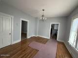 1554 Indiana Avenue - Photo 8