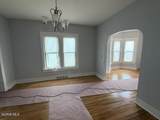 1554 Indiana Avenue - Photo 9
