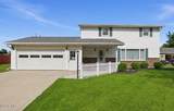336 Wilson Street - Photo 1