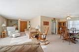 336 Wilson Street - Photo 10