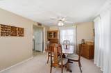 336 Wilson Street - Photo 11
