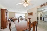 336 Wilson Street - Photo 12