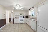 336 Wilson Street - Photo 13
