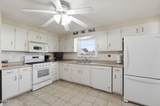 336 Wilson Street - Photo 14