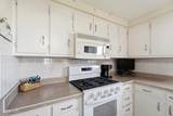 336 Wilson Street - Photo 15
