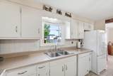 336 Wilson Street - Photo 16