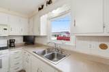 336 Wilson Street - Photo 17