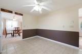 336 Wilson Street - Photo 18