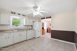 336 Wilson Street - Photo 19