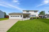336 Wilson Street - Photo 2