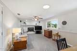 336 Wilson Street - Photo 20