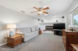 336 Wilson Street - Photo 21