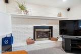 336 Wilson Street - Photo 22
