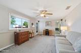 336 Wilson Street - Photo 23